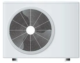 Slide of Carmine's Plumbing Heating & Air Conditioning