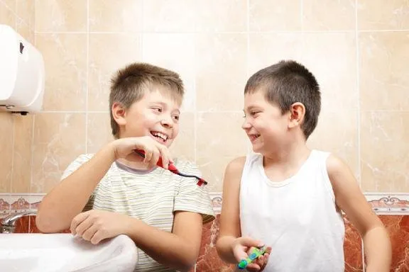 Slide of Carmine's Plumbing Heating & Air Conditioning