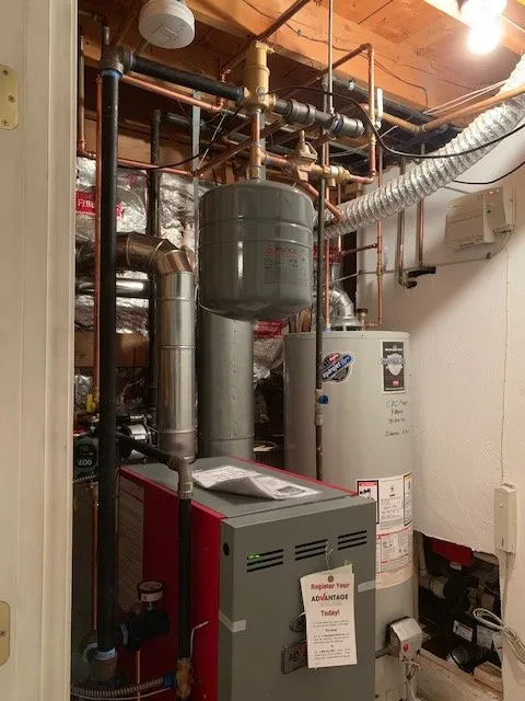 Slide of Carmine’s Pro Services