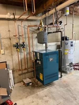 Carmine’s Pro Services