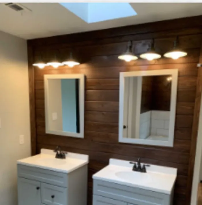 Slide of Carnathan Contracting Group