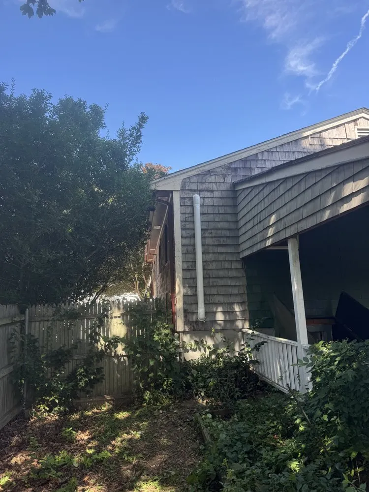 Slide of Carnell HVAC