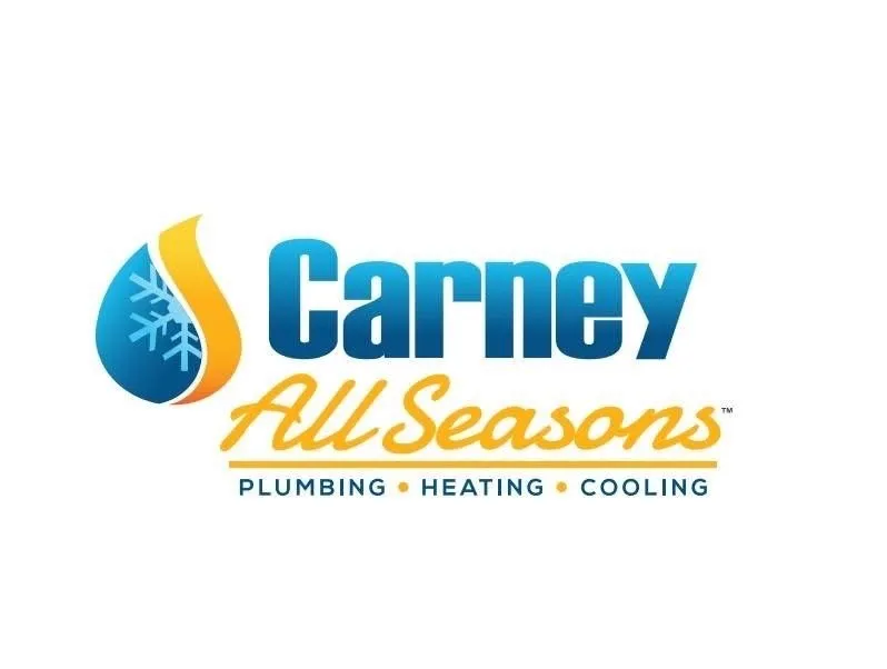 Emergency heating and cooling service in Line Lexington, PA by Carney All Seasons