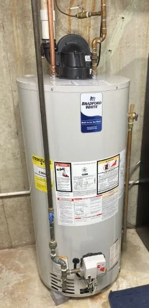 Reliable air conditioning service in Line Lexington, PA - Carney All Seasons