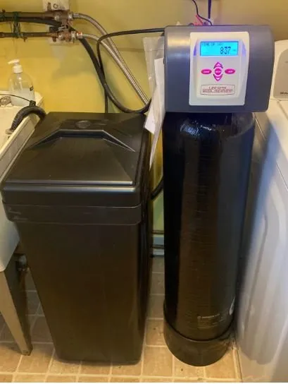 Local HVAC maintenance in Line Lexington, PA - Carney All Seasons