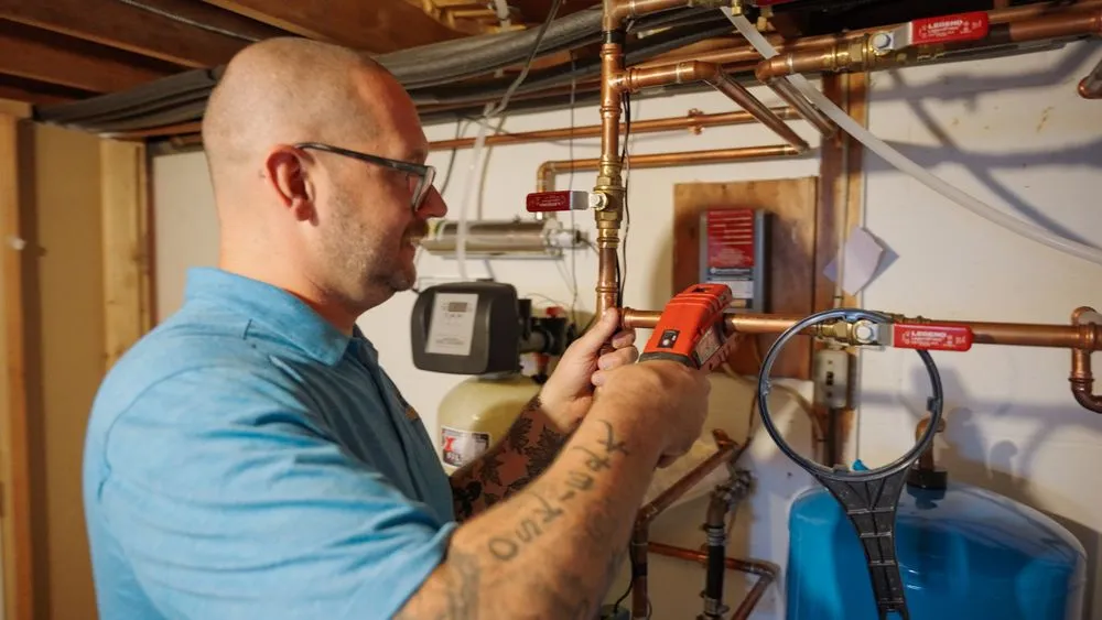 Slide of Carney All Seasons