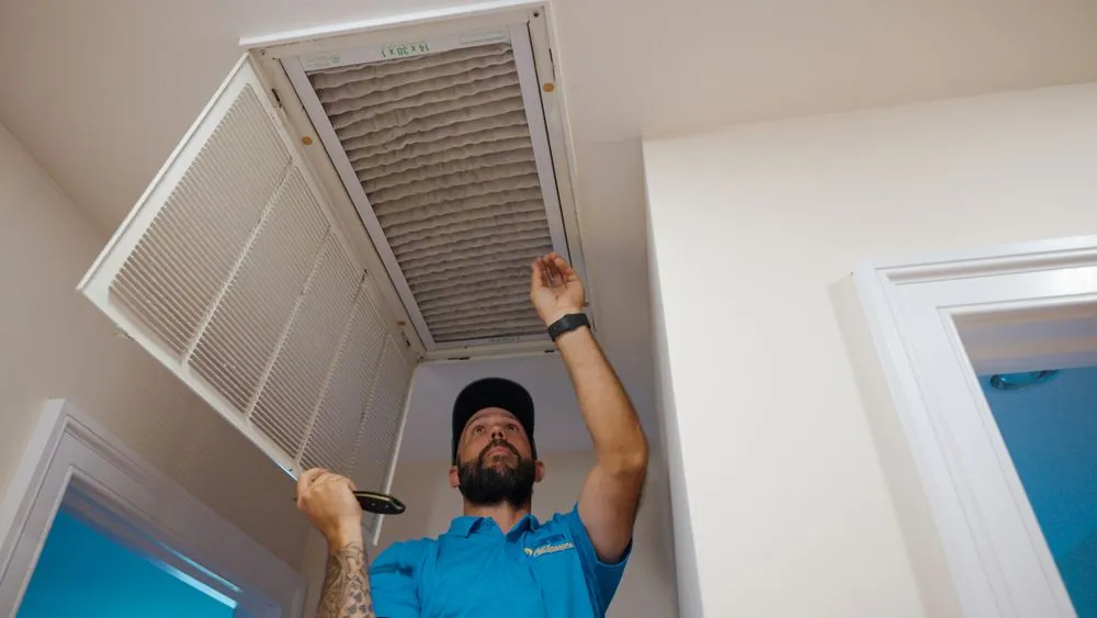 Slide of Carney All Seasons