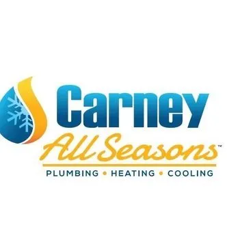 Slide of Carney All Seasons