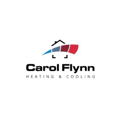 Slide of Carol Flynn Heating & Cooling