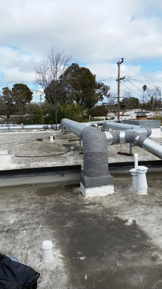 Slide of Carol Flynn Heating & Cooling