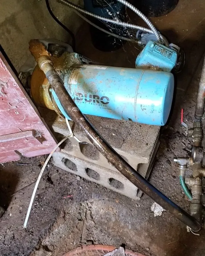 Slide of Carol Stream Heating and Cooling