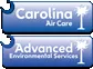 Carolina Air Care