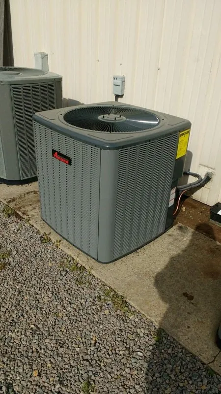 Slide of Carolina Air