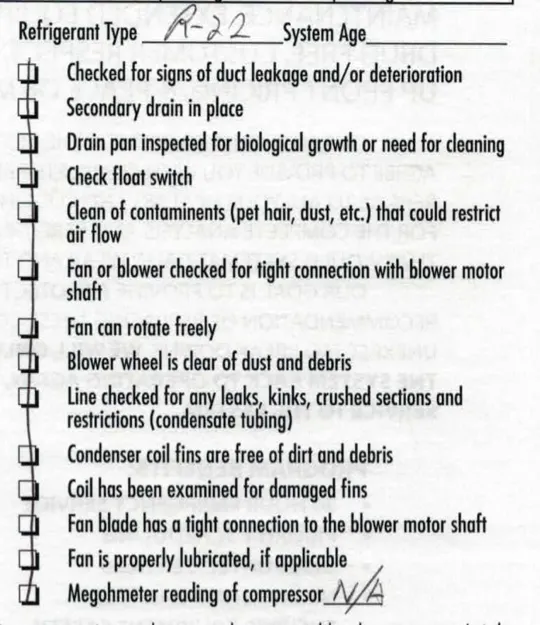 Slide of Carolina Air