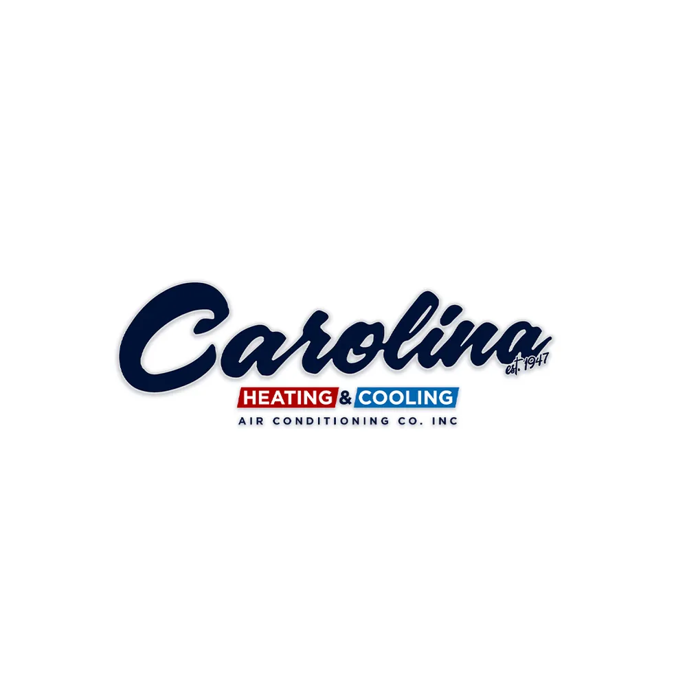 Slide of Carolina Air Conditioning