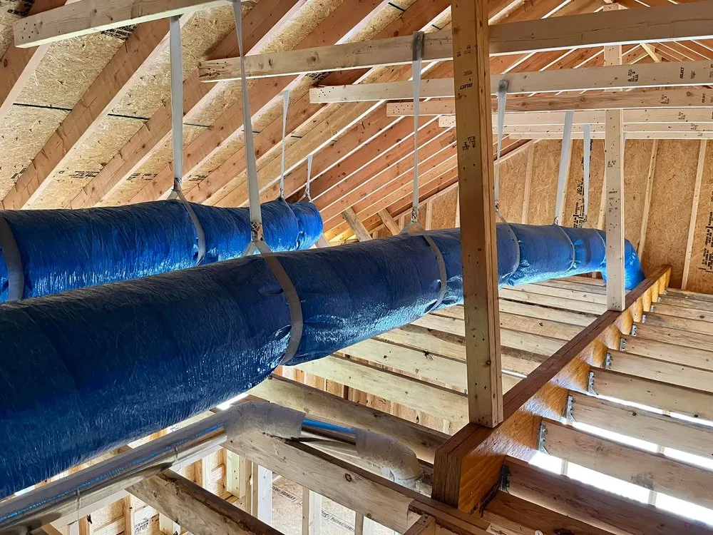 Slide of Carolina Air Repair