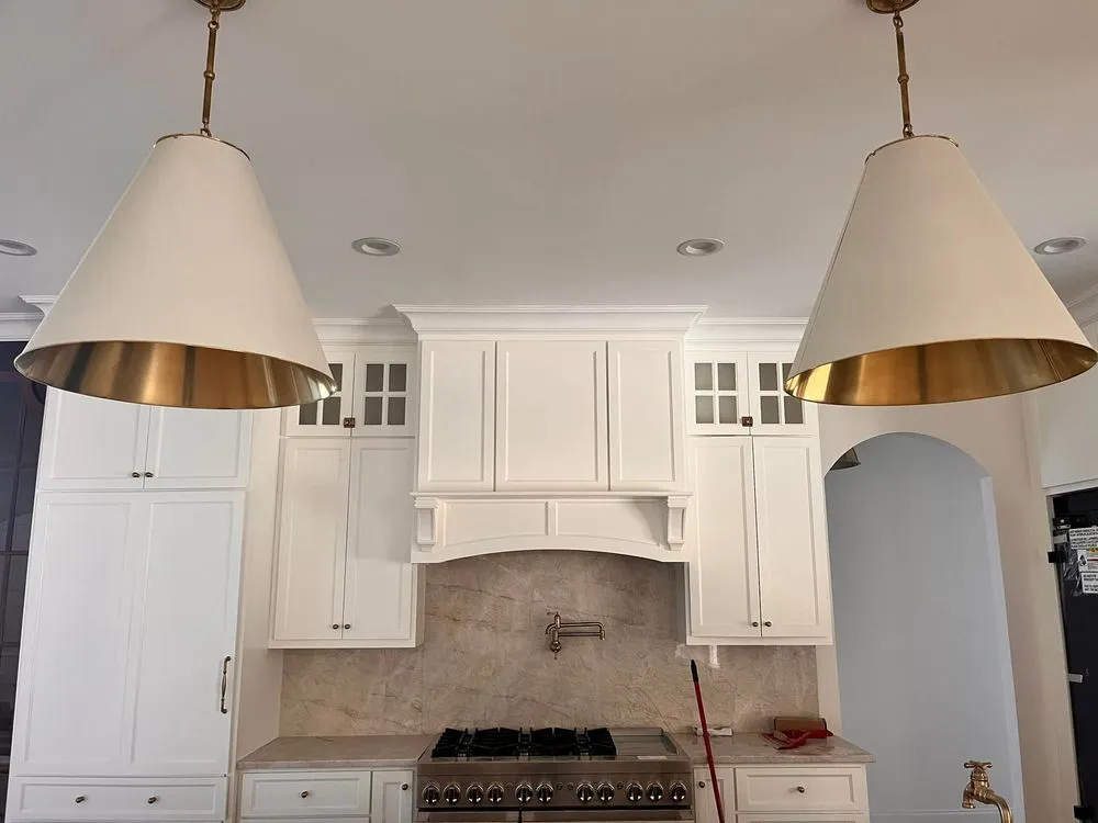 Slide of Carolina Air Repair