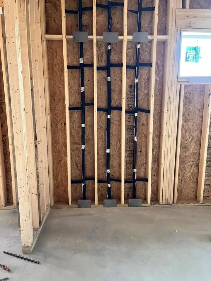 Slide of Carolina Air Repair