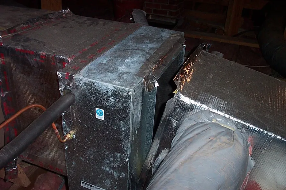 Slide of CAROLINA AIR TEAM