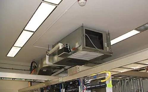 Slide of CAROLINA AIR TEAM