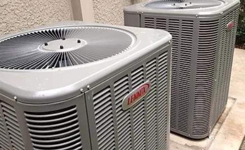 Slide of CAROLINA AIR TEAM