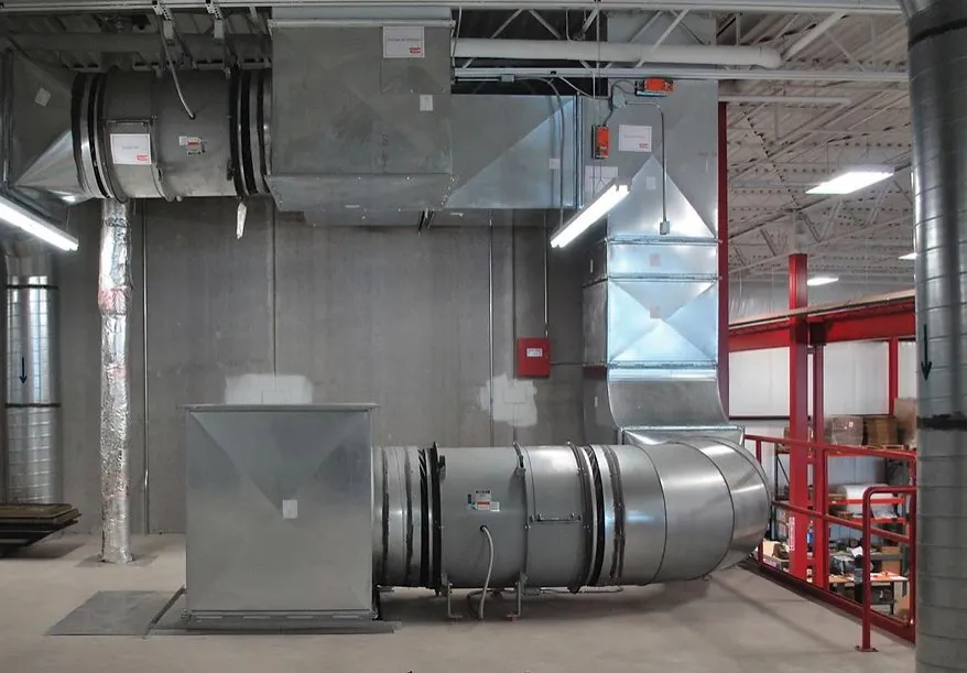 Slide of CAROLINA AIR TEAM