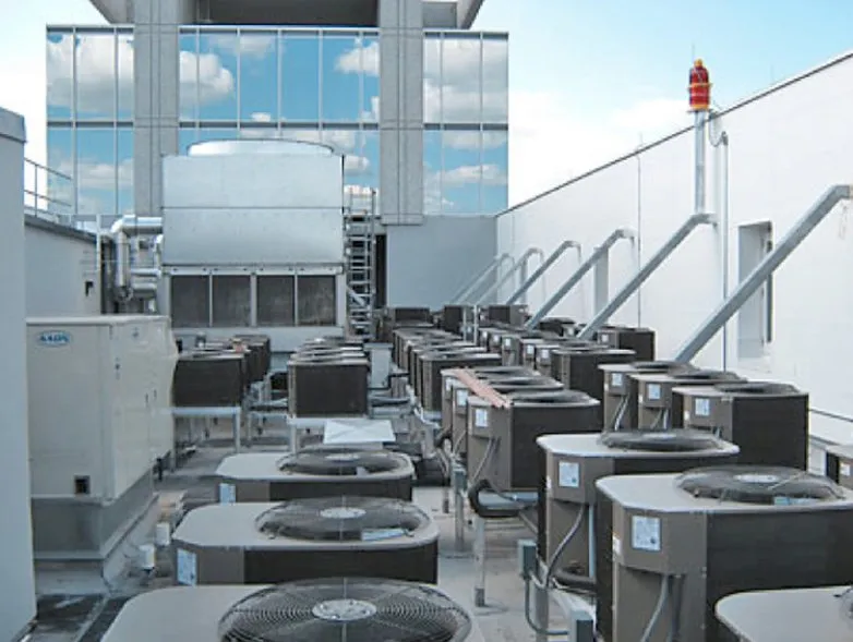 Slide of CAROLINA AIR TEAM