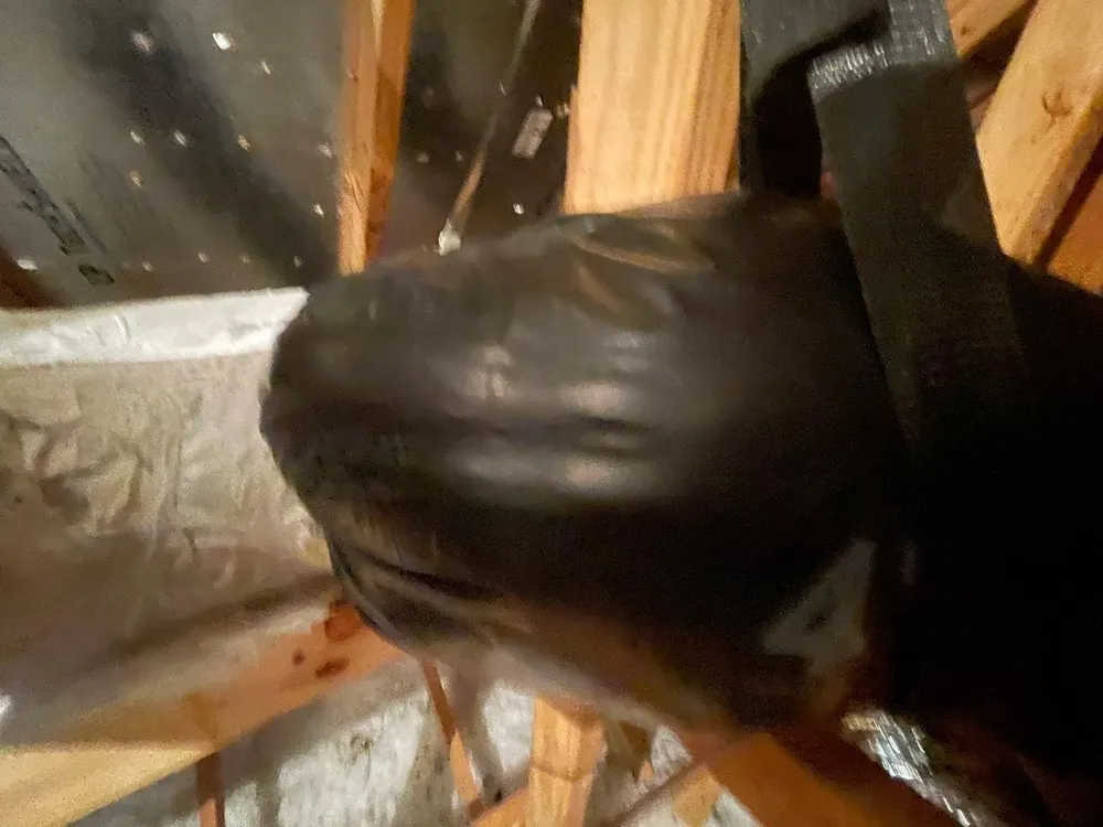 Slide of Carolina Climate Control