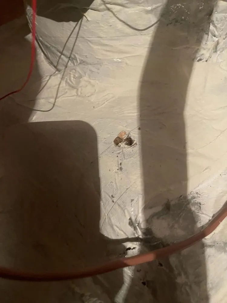 Slide of Carolina Climate Control