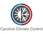 Slide of Carolina Climate Control