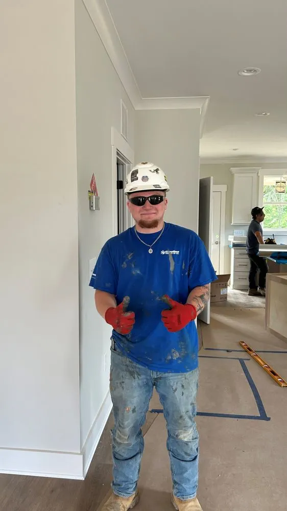 Slide of Carolina Comfort Air - Jacksonville