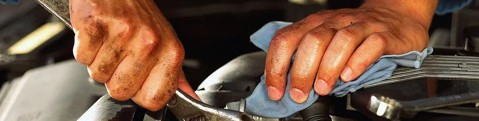 Slide of Carolina Comfort Heating & Cooling