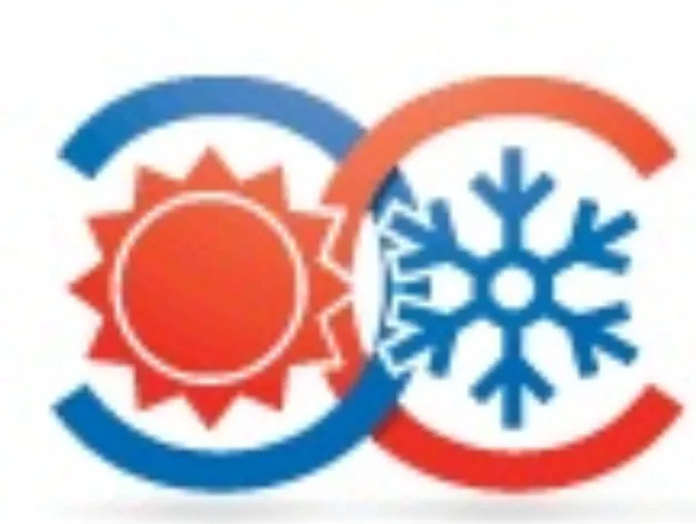 Slide of Carolina Comfort Heating & Cooling