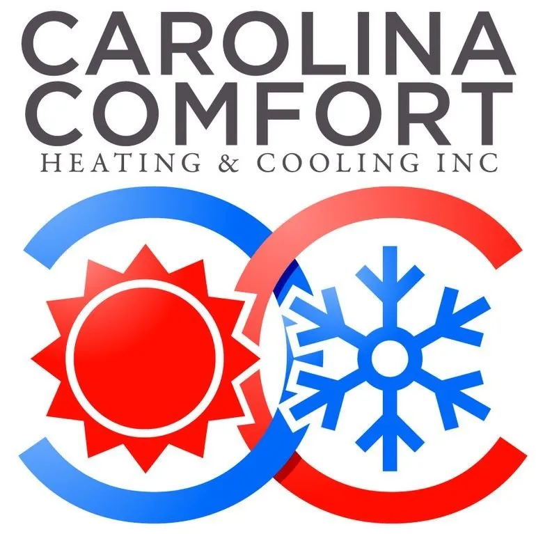 Slide of Carolina Comfort Heating & Cooling