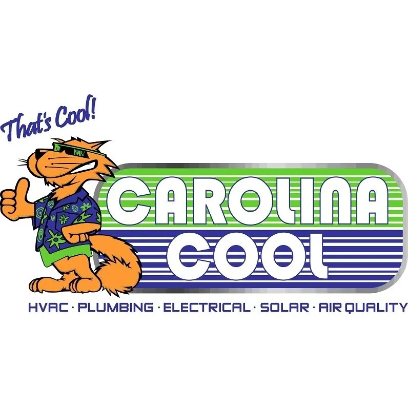 Slide of Carolina Cool
