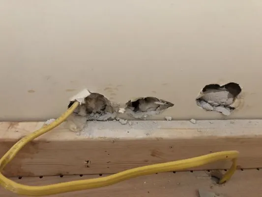 Carolina Cooling & Heating