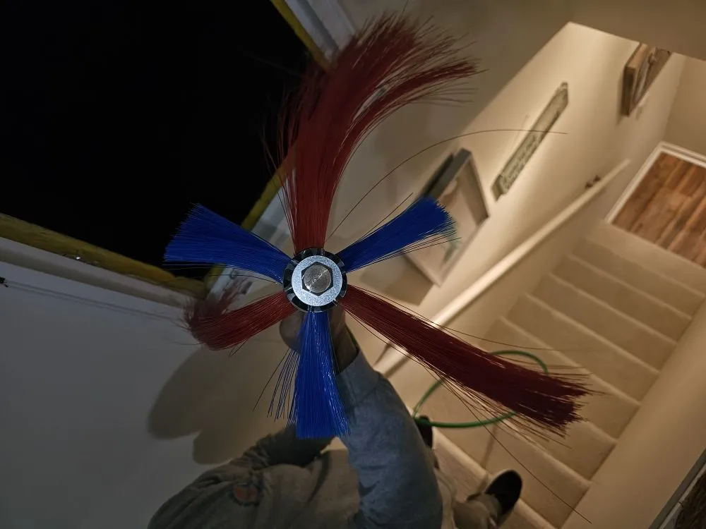 Slide of Carolina Cooling & Heating