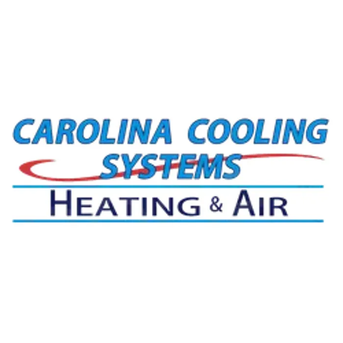 Slide of Carolina Cooling Systems