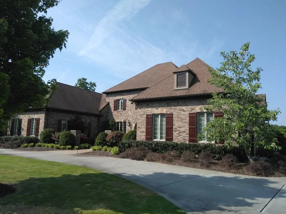 Slide of Carolina Crawl Space Care