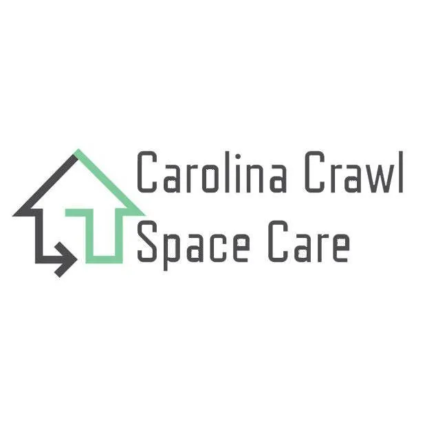 Slide of Carolina Crawl Space Care
