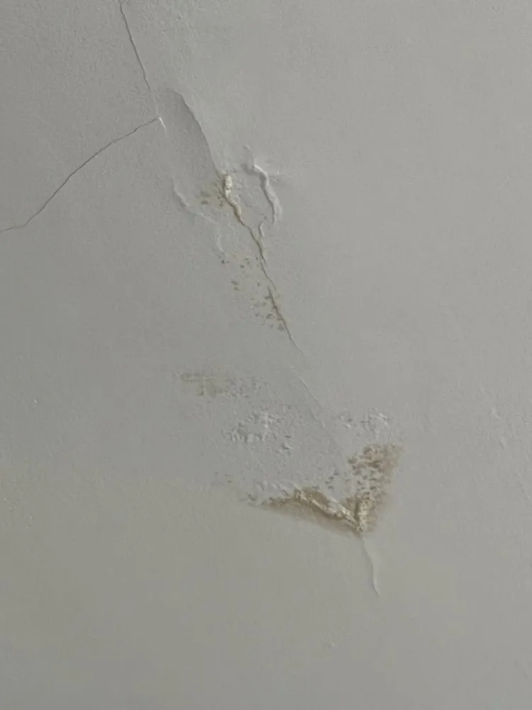 Slide of Carolina Custom Air