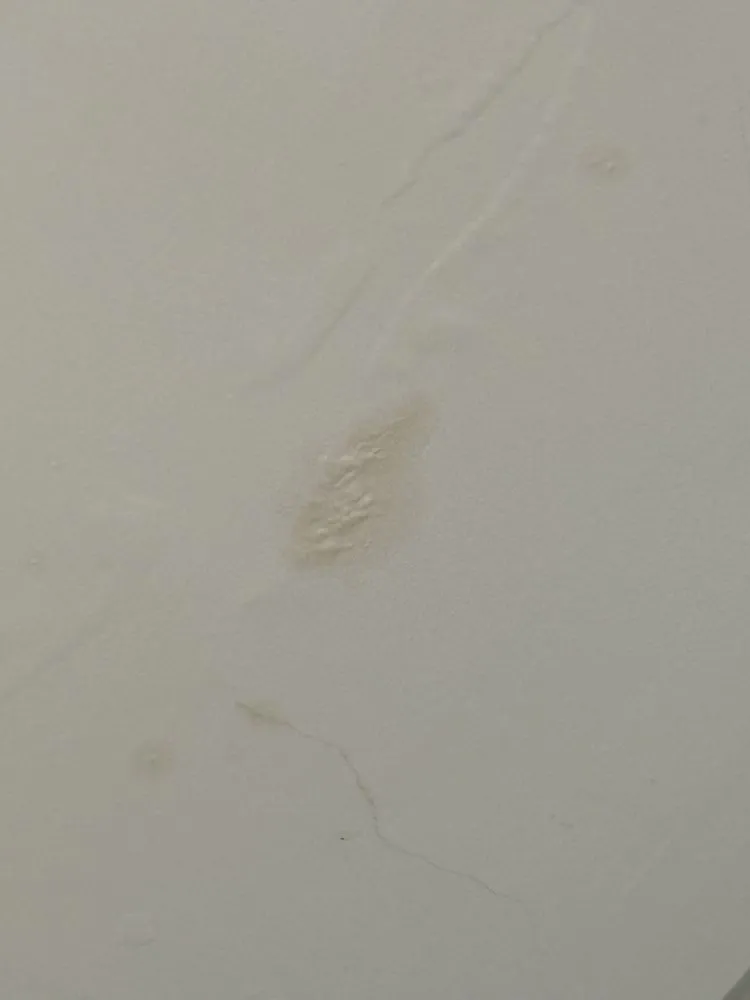 Slide of Carolina Custom Air Llc