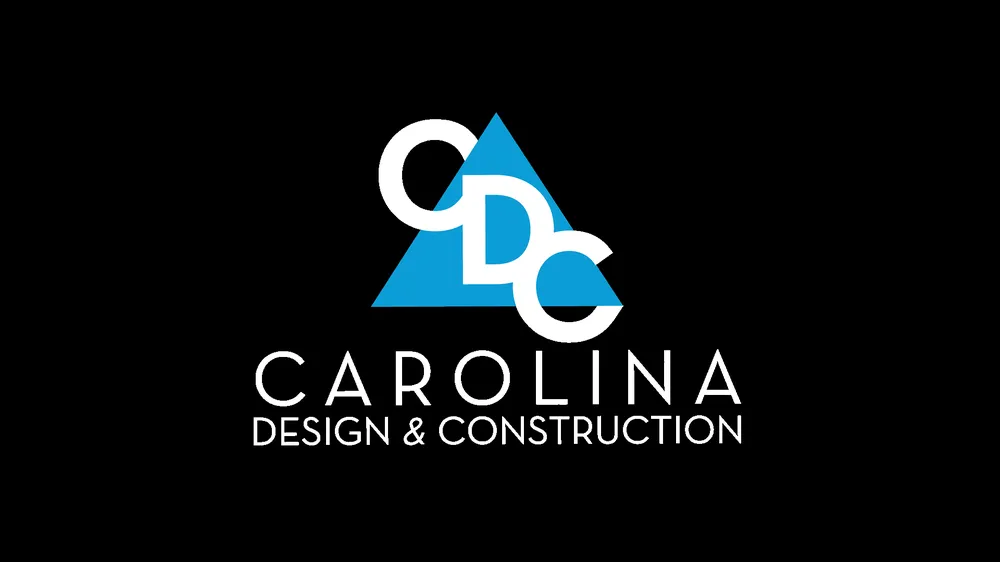 Slide of Carolina Design & Construction