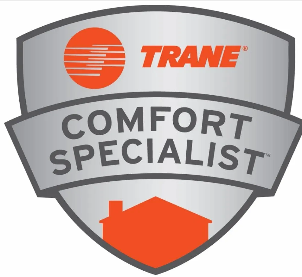 Emergency heating and cooling service for local homeowners in Crouse, NC by Carolina Healthy Homes Heating and Cooling