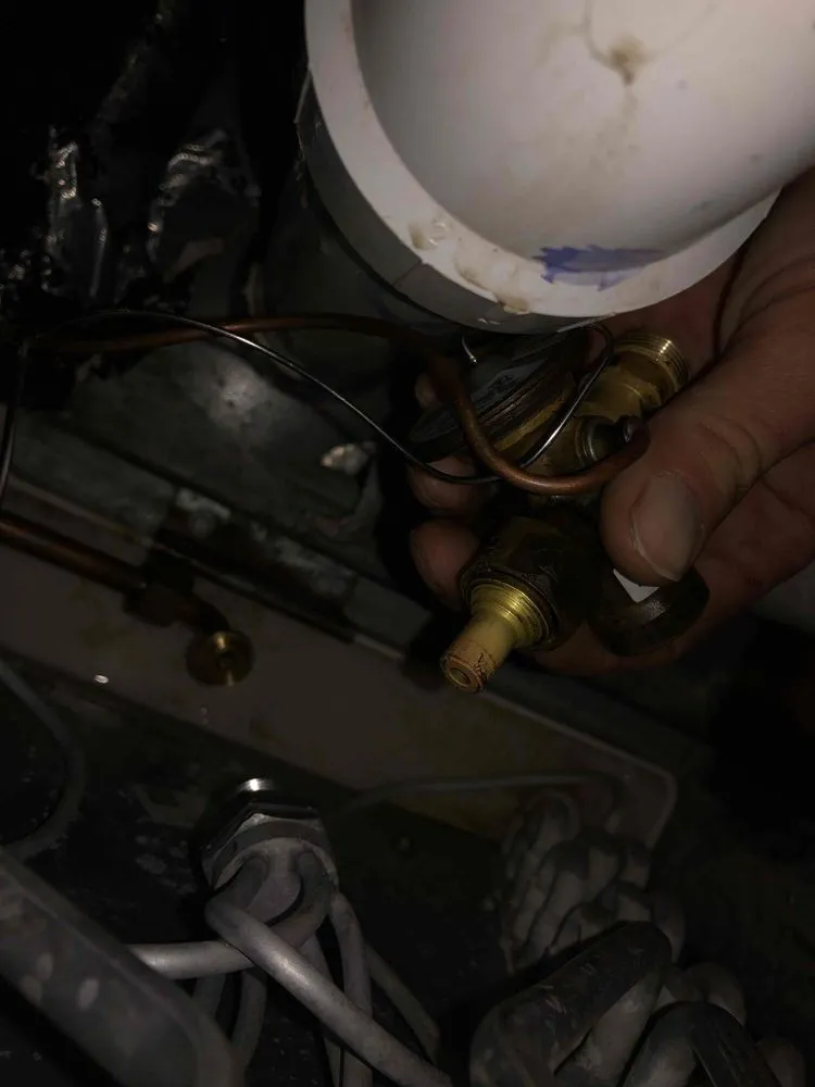 Slide of Carolina Heat Cool