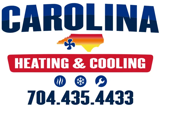 Carolina Heating & Cooling