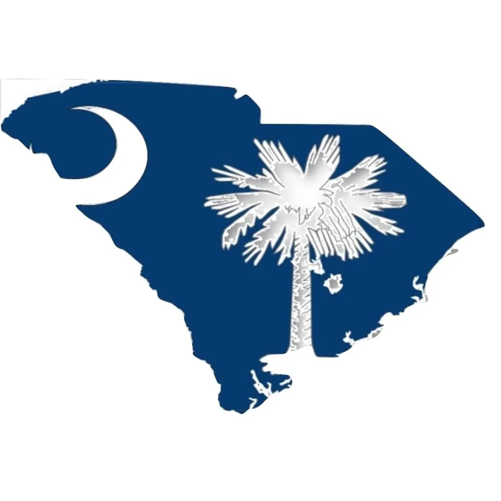 Slide of Carolina Heating & Cooling Solutions