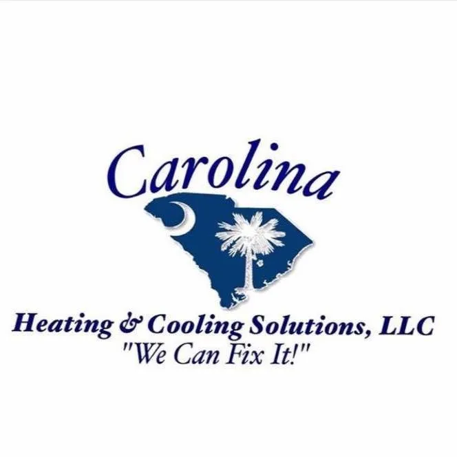 Slide of Carolina Heating & Cooling Solutions