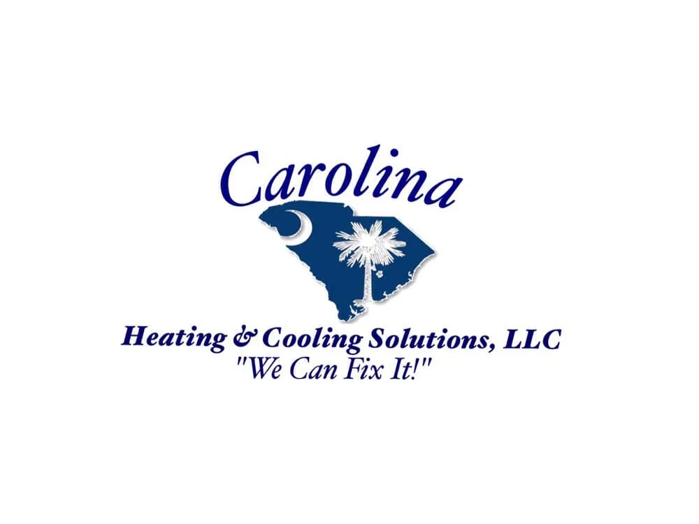 Slide of Carolina Heating & Cooling Solutions