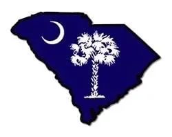 Slide of Carolina Heating & Cooling Solutions